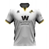Millwall 2026-2027 Forma Away