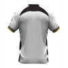 Millwall 2026-2027 Forma Away