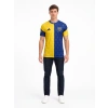 Boca Juniors 2026-2027 Profesyonel Concept Forması BOC-07