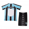 Gremio 2000 Retro Çocuk Forma & Şort Seti Home