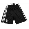 Real Madrid 2014-2015 Retro Şort Away