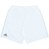 Real Madrid 2015-2016 Retro Şort Home