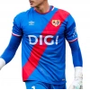 Rayo Vallecano 2026-2027 Kaleci Forması