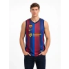 Barcelona 2026-2027 Basketbol Forma Home