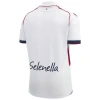 Bologna 2026-2027 Forma Away