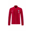 Atletico Madrid 2026-2027 Ceket ATM-01