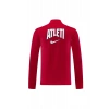 Atletico Madrid 2026-2027 Ceket ATM-01
