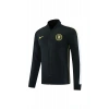 Chelsea 2026-2027 Ceket CFC-04