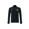 Chelsea 2026-2027 Ceket CFC-04