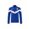 Chelsea 2026-2027 Ceket CFC-05