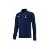 Tottenham 2026-2027 Ceket TOT-01
