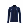 Tottenham 2026-2027 Ceket TOT-01