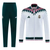 Real Madrid 2026-2027 Ceket Takımı RMD-42
