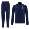 Tottenham 2026-2027 Ceket Takımı TOT-02