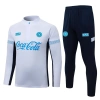 Napoli 2026-2027 Eşofman Takımı NAP-08