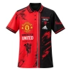 Manchester United 2026-2027 Concept Forması MUFC-44