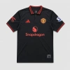Manchester United 2026-2027 Concept Forması MUFC-45