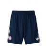 Bayern Münih 2026-2027 Profesyonel Şort Away