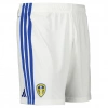 Leeds United 2026-2027 Şort Home