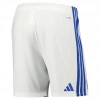 Leeds United 2026-2027 Şort Home