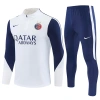 Paris Saint Germain 2026-2027 Eşofman Takımı PSG-19