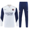 Paris Saint Germain 2026-2027 Eşofman Takımı PSG-19