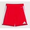 Arsenal 2026-2027 Profesyonel Şort Home