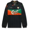 Venezia 2026-2027 Uzun Kol Forma Home