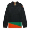 Venezia 2026-2027 Uzun Kol Forma Home