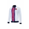 Paris Saint Germain 2026-2027 Ceket PSG-06