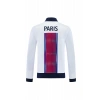 Paris Saint Germain 2026-2027 Ceket PSG-06