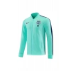 Barcelona 2026-2027 Ceket BAR-03