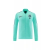 Barcelona 2026-2027 Ceket BAR-03
