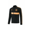 Ajax 2026-2027 Ceket AJX-04