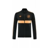 Ajax 2026-2027 Ceket AJX-04