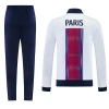 Paris Saint Germain 2026-2027 Ceket Takımı PSG-06