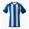 Espanyol 2026-2027 Forma Home