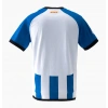Espanyol 2026-2027 Forma Home
