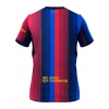 Barcelona 2026-2027 Profesyonel Concept Forması BAR-60