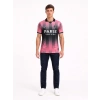 Paris Saint Germain 2026-2027 Profesyonel Concept Forması PSG-68