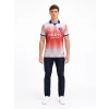 Paris Saint Germain 2026-2027 Profesyonel Concept Forması PSG-70