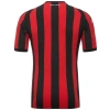 OGC Nice 2026-2027 Profesyonel Maç Forması Home