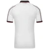 OGC Nice 2026-2027 Profesyonel Maç Forması Away