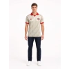Bayern Münih 2026-2027 Concept Forması BAY-06