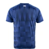 Schalke 04 2026-2027 Forma Home
