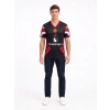 Manchester United 2026-2027 Concept Forması MUFC-01