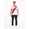 River Plate 2026-2027 Profesyonel Concept Forması RIV-05