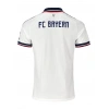 Bayern Münih 2026-2027 Profesyonel Maç Forması Away