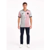 Inter Miami 2026-2027 Profesyonel Concept Forması MIA-02