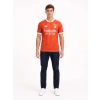 Benfica 2026-2027 Profesyonel Maç Forması Home